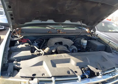 2011 GMC Sierra 1500 Sle z USA, uszkodzony, nr VIN 3GTP2VE31BG299439